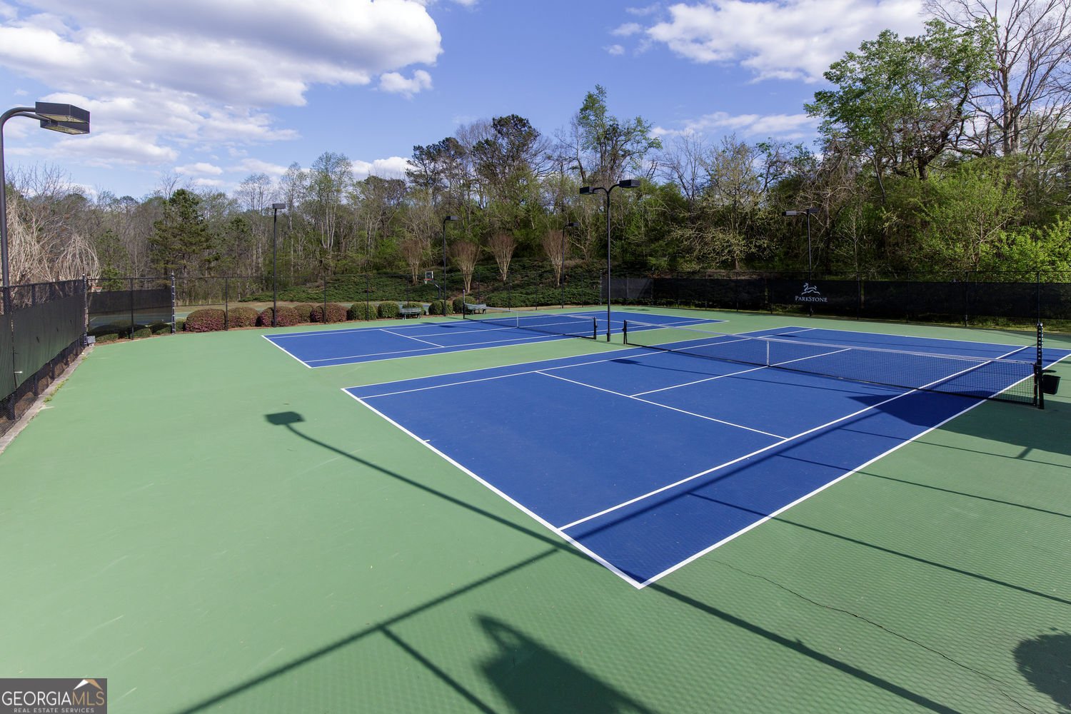 6215 Vista Crossing Way Cumming - Photo 79