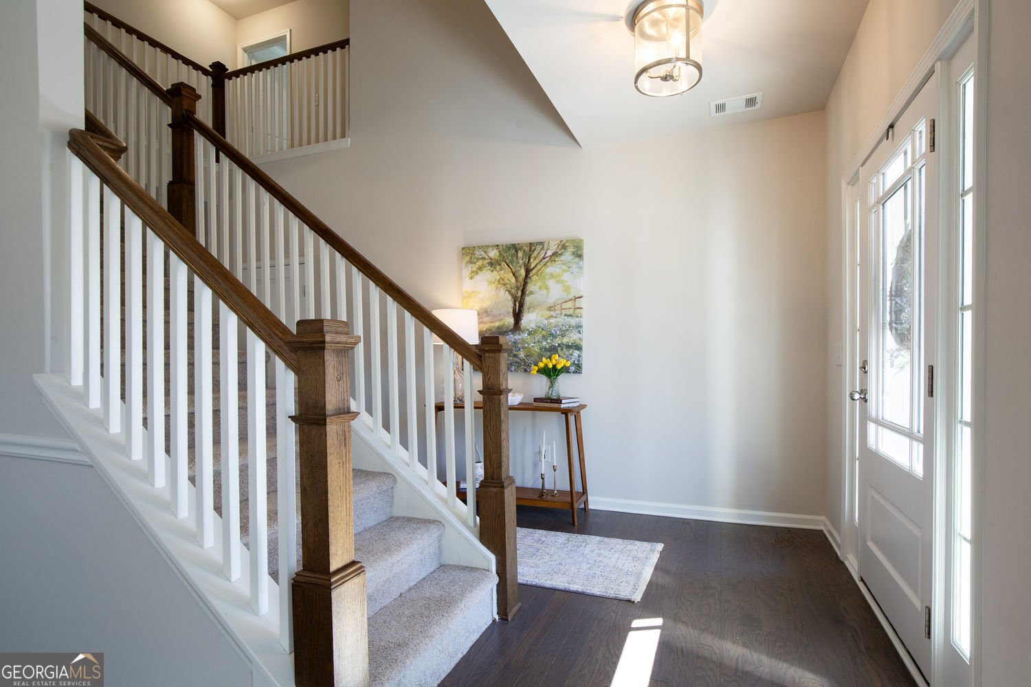 6215 Vista Crossing Way Cumming - Photo 8