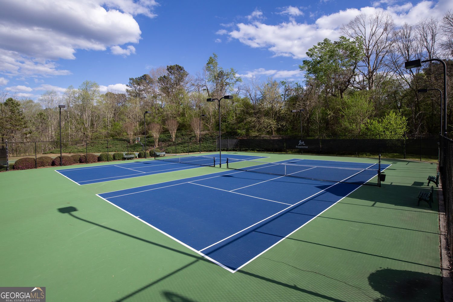 6215 Vista Crossing Way Cumming - Photo 80