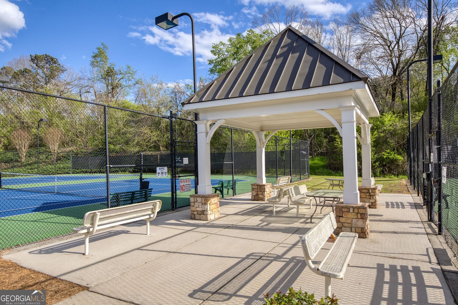 6215 Vista Crossing Way Cumming - Photo 81