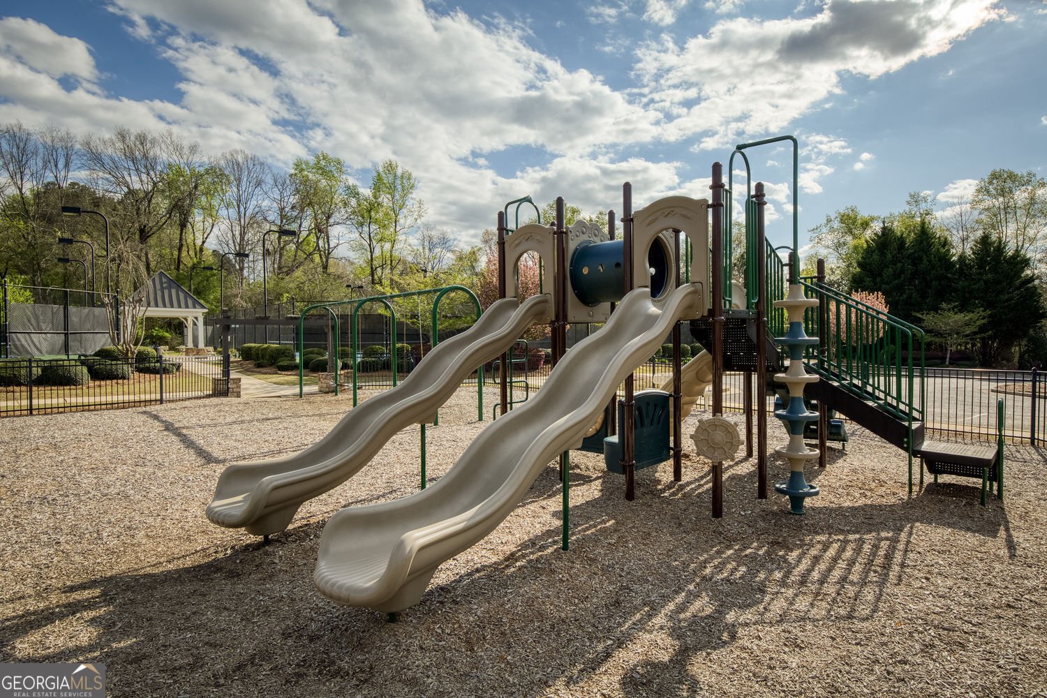 6215 Vista Crossing Way Cumming - Photo 82