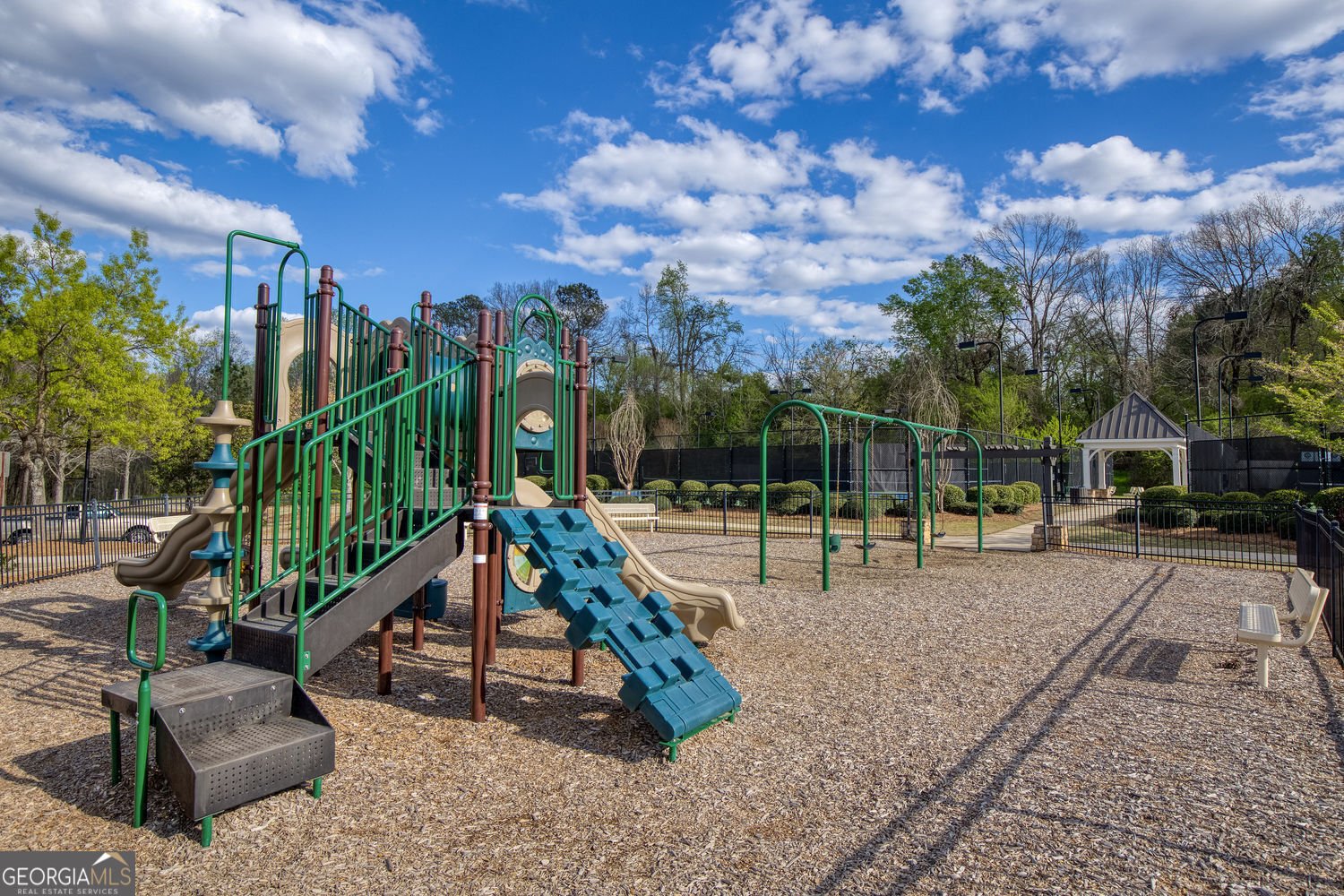 6215 Vista Crossing Way Cumming - Photo 83