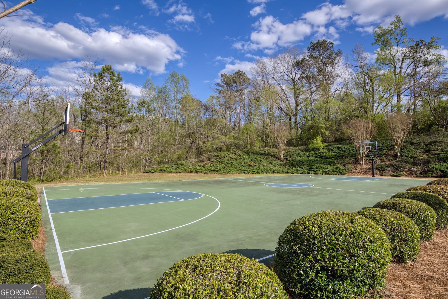 6215 Vista Crossing Way Cumming - Photo 84