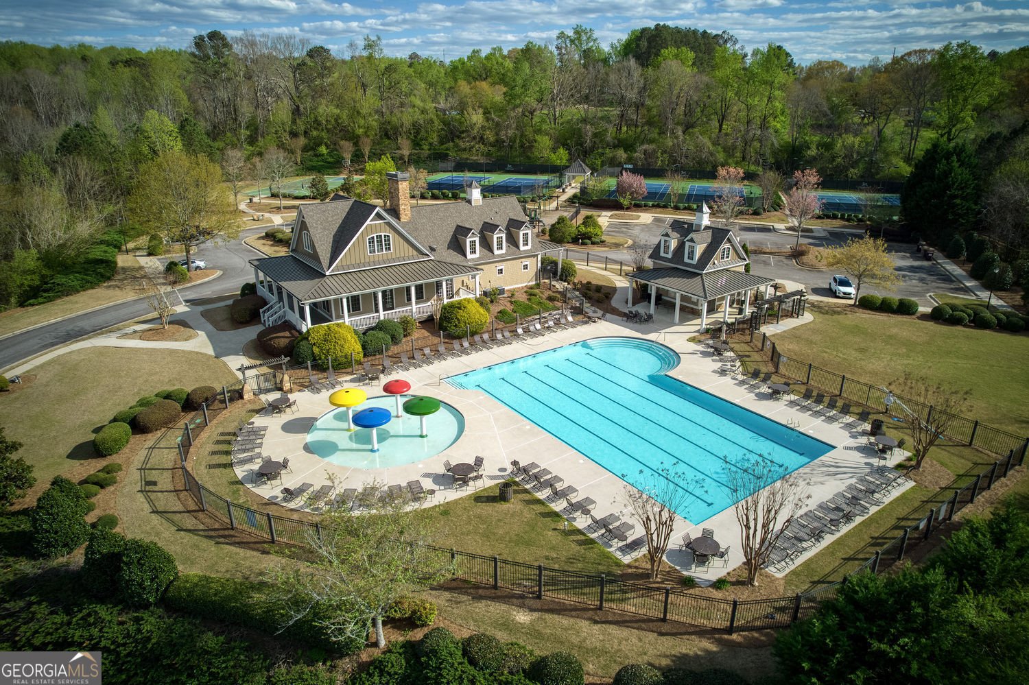 6215 Vista Crossing Way Cumming - Photo 87