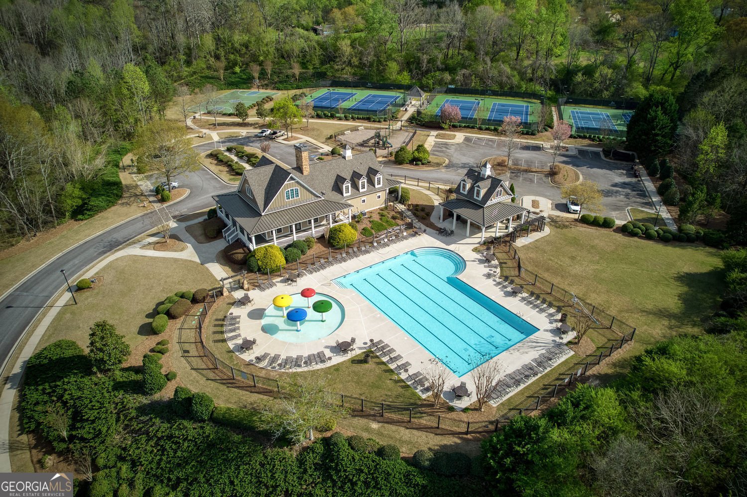 6215 Vista Crossing Way Cumming - Photo 88