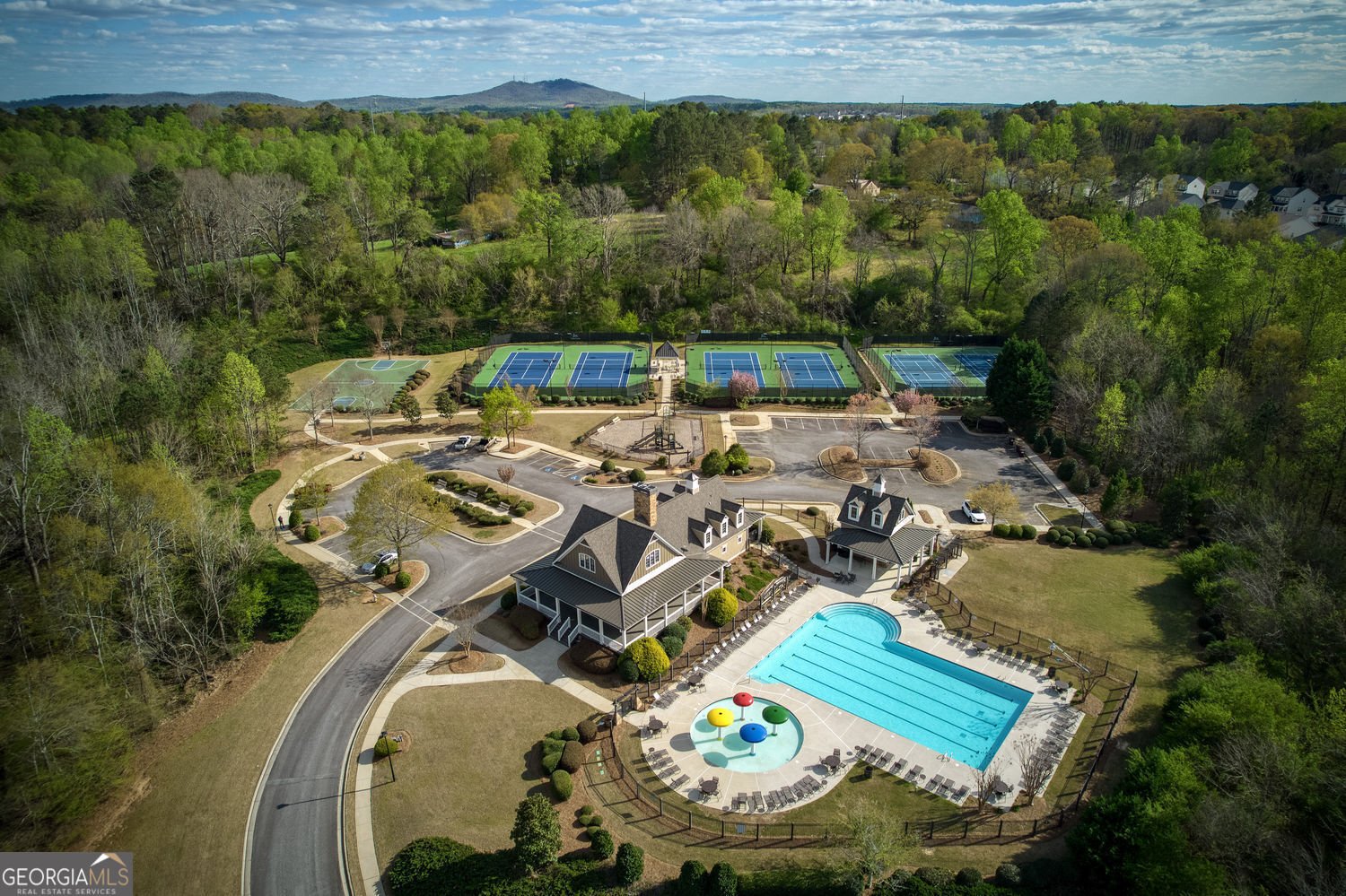 6215 Vista Crossing Way Cumming - Photo 89