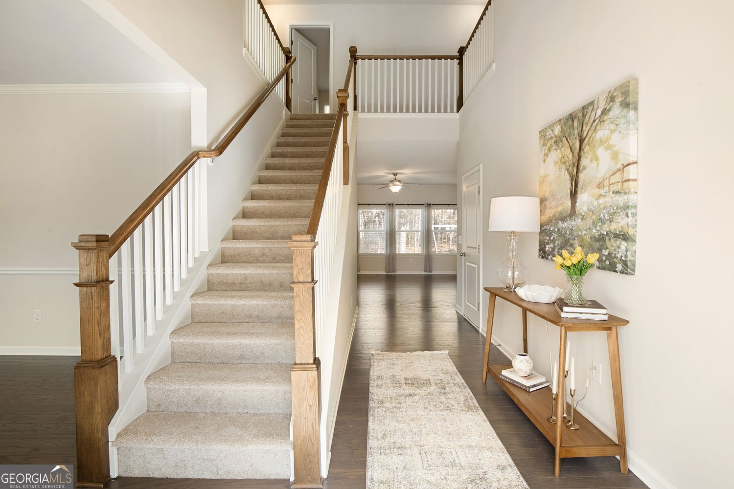 6215 Vista Crossing Way Cumming - Photo 9