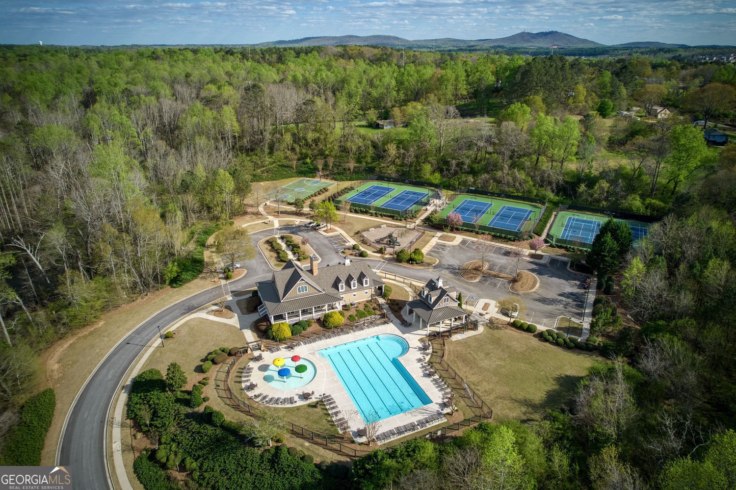 6215 Vista Crossing Way Cumming - Photo 90