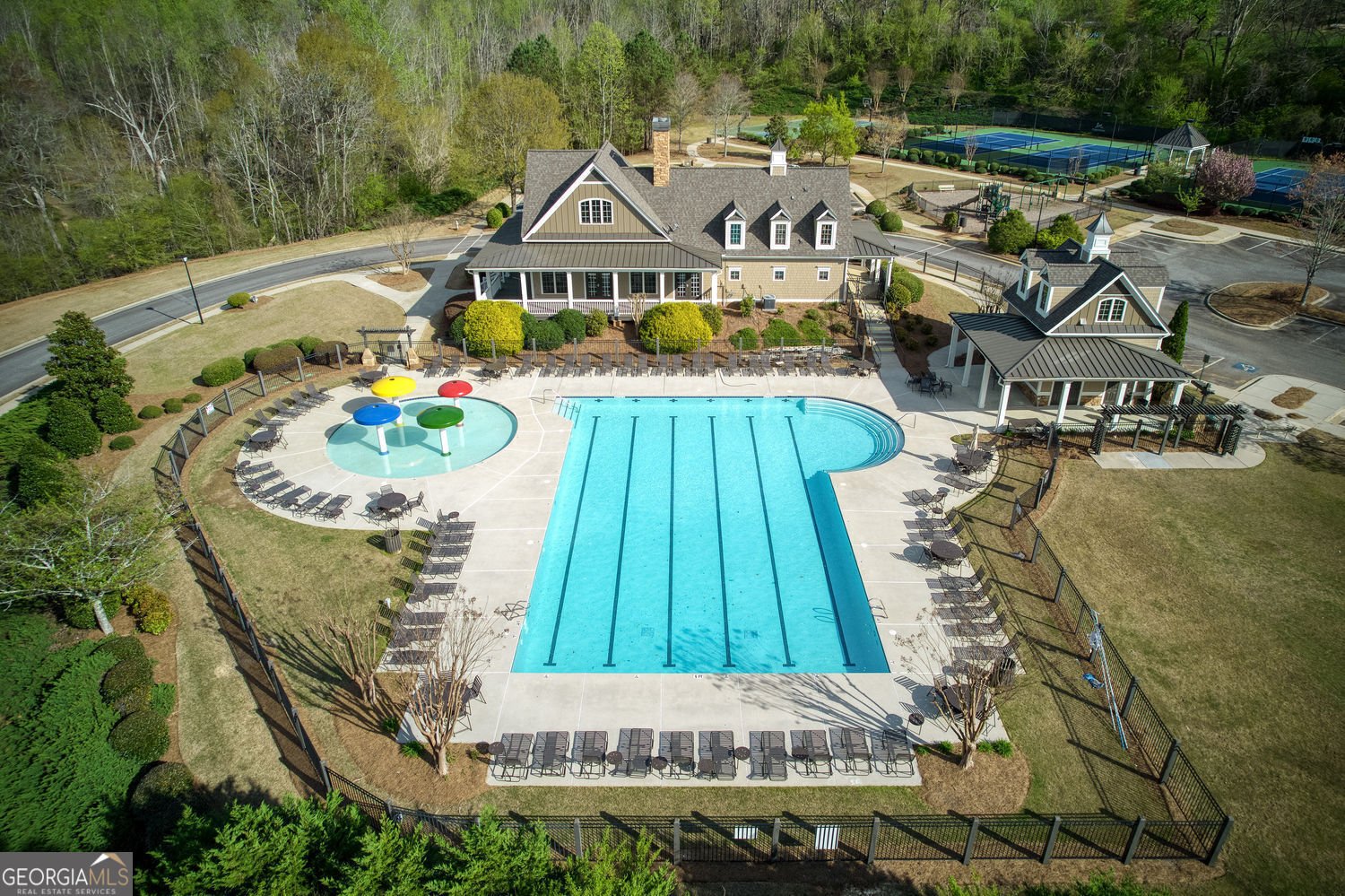 6215 Vista Crossing Way Cumming - Photo 91