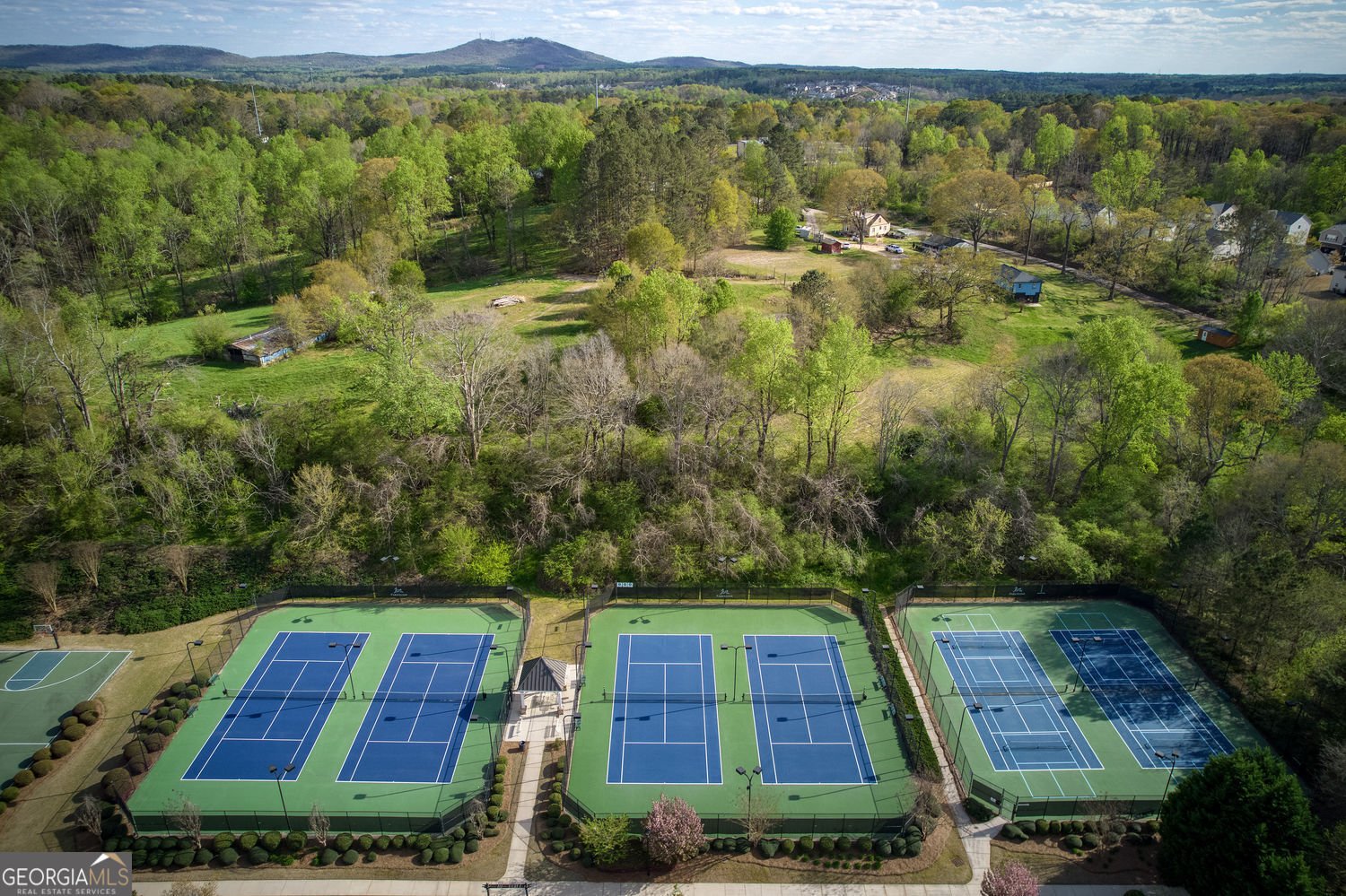 6215 Vista Crossing Way Cumming - Photo 92