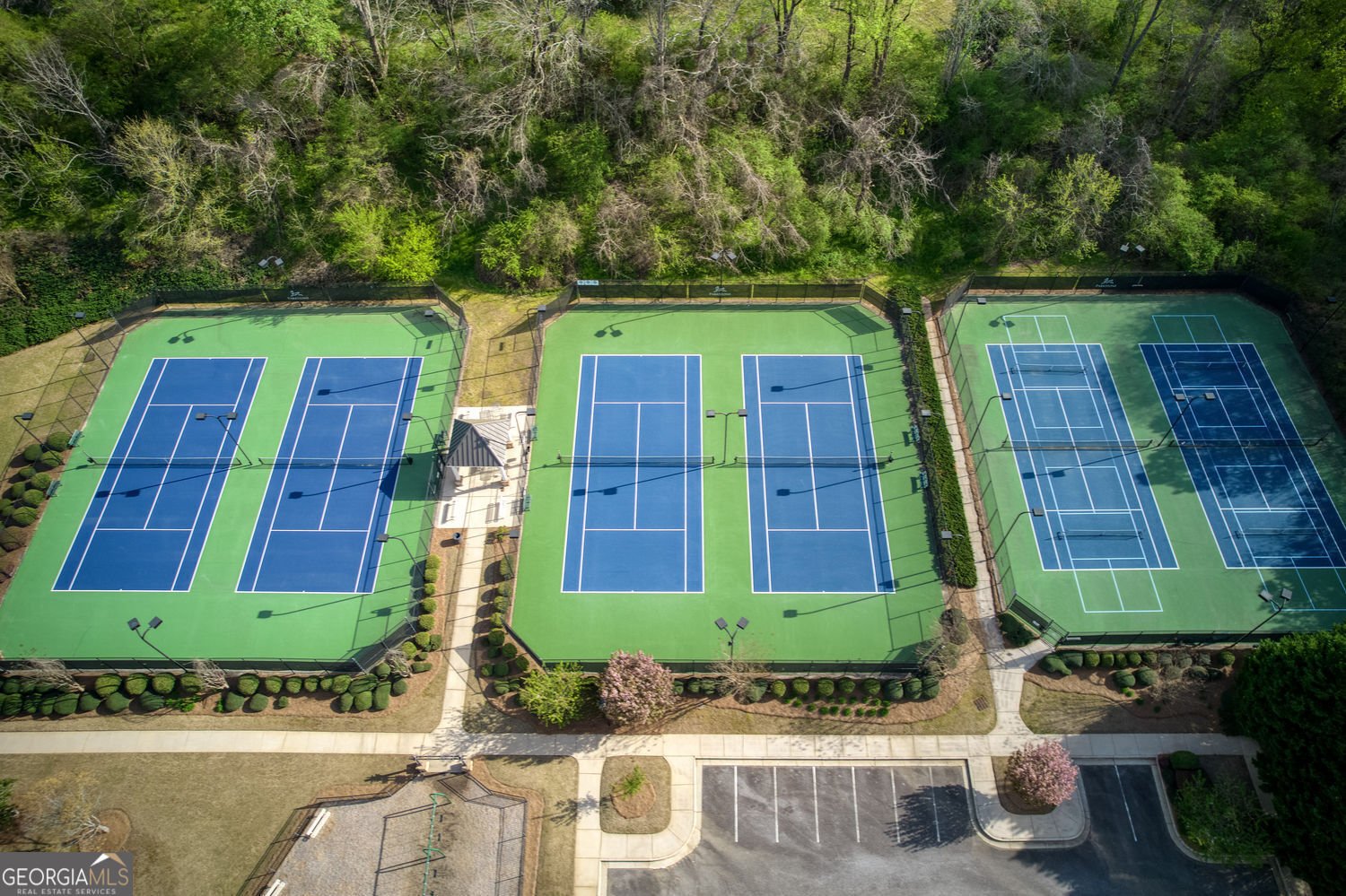 6215 Vista Crossing Way Cumming - Photo 93