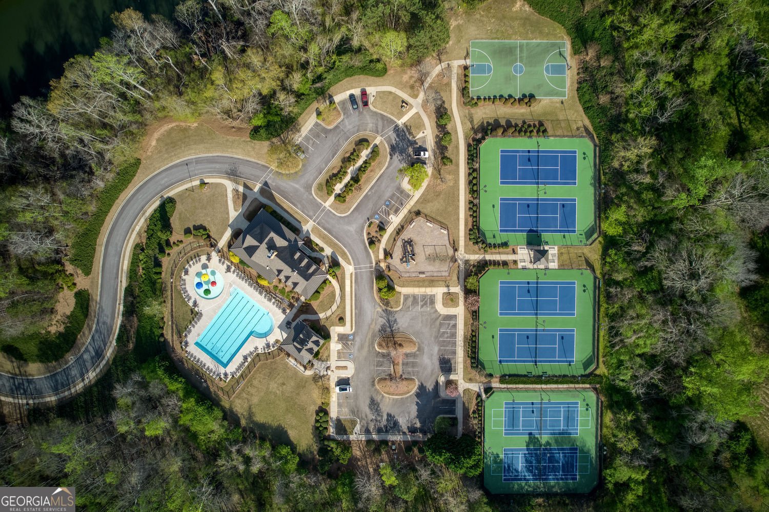 6215 Vista Crossing Way Cumming - Photo 94