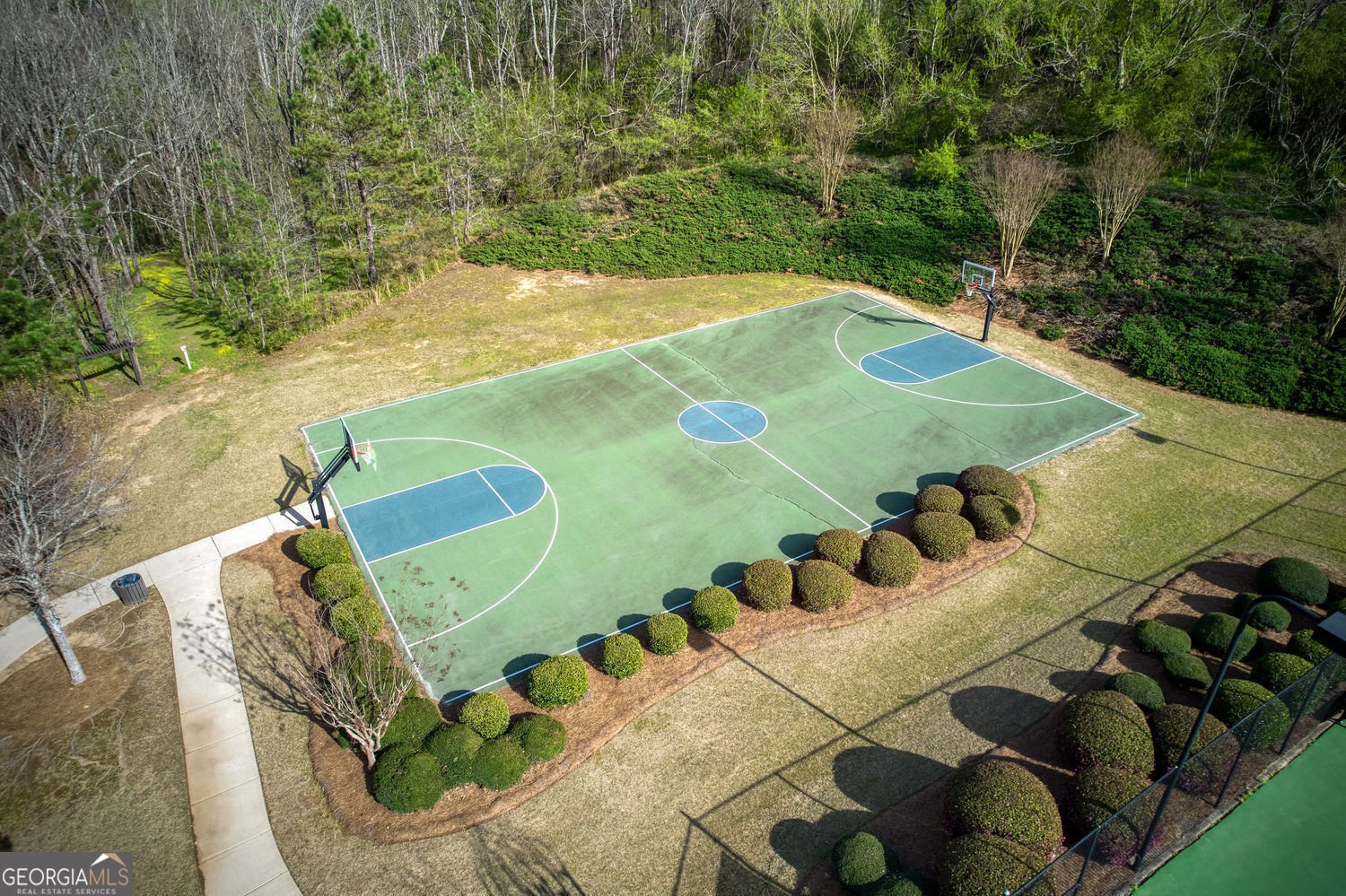 6215 Vista Crossing Way Cumming - Photo 95