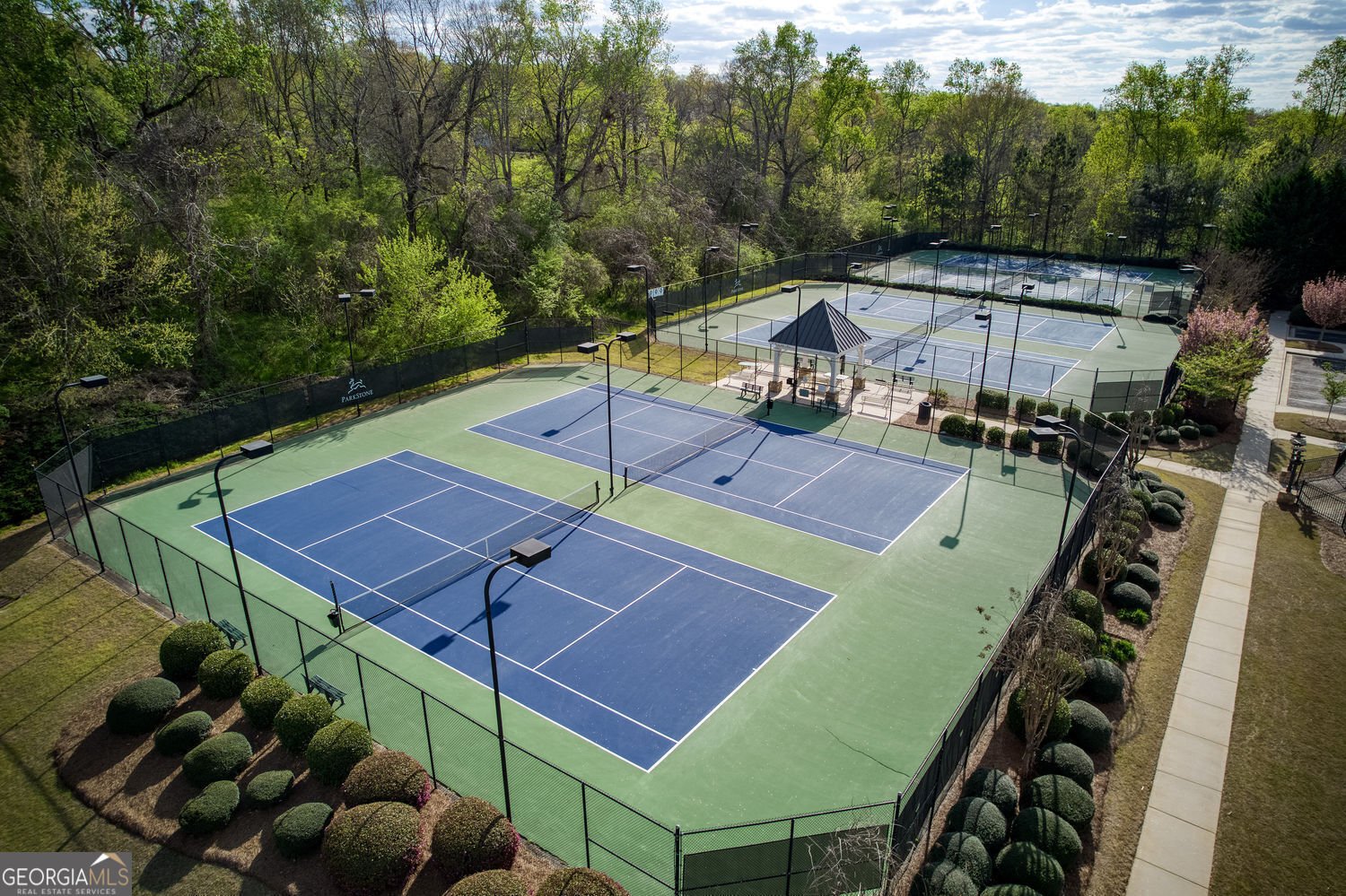 6215 Vista Crossing Way Cumming - Photo 96