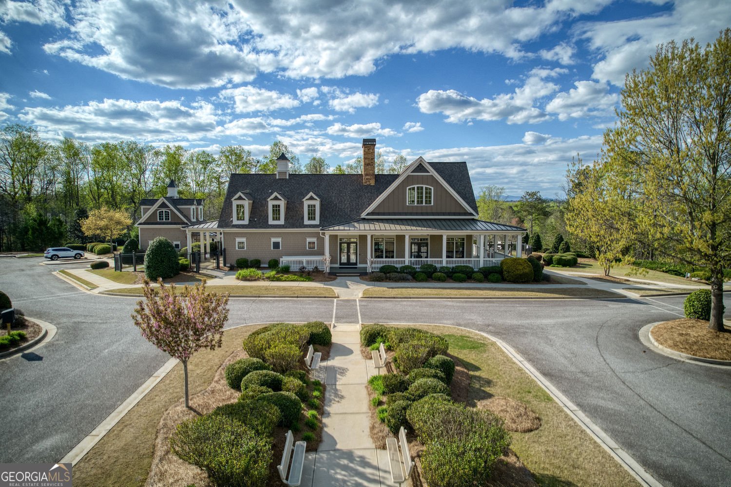 6215 Vista Crossing Way Cumming - Photo 97