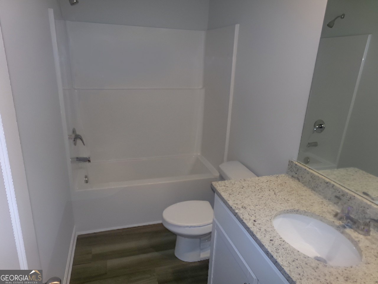 130 Pin Oak Trail Milledgeville - Photo 11