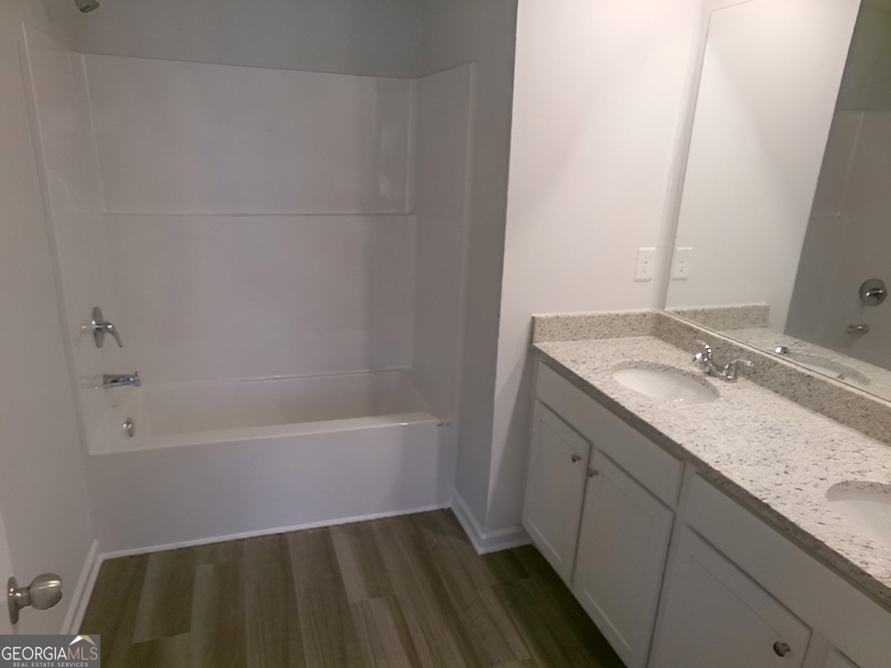 130 Pin Oak Trail Milledgeville - Photo 12