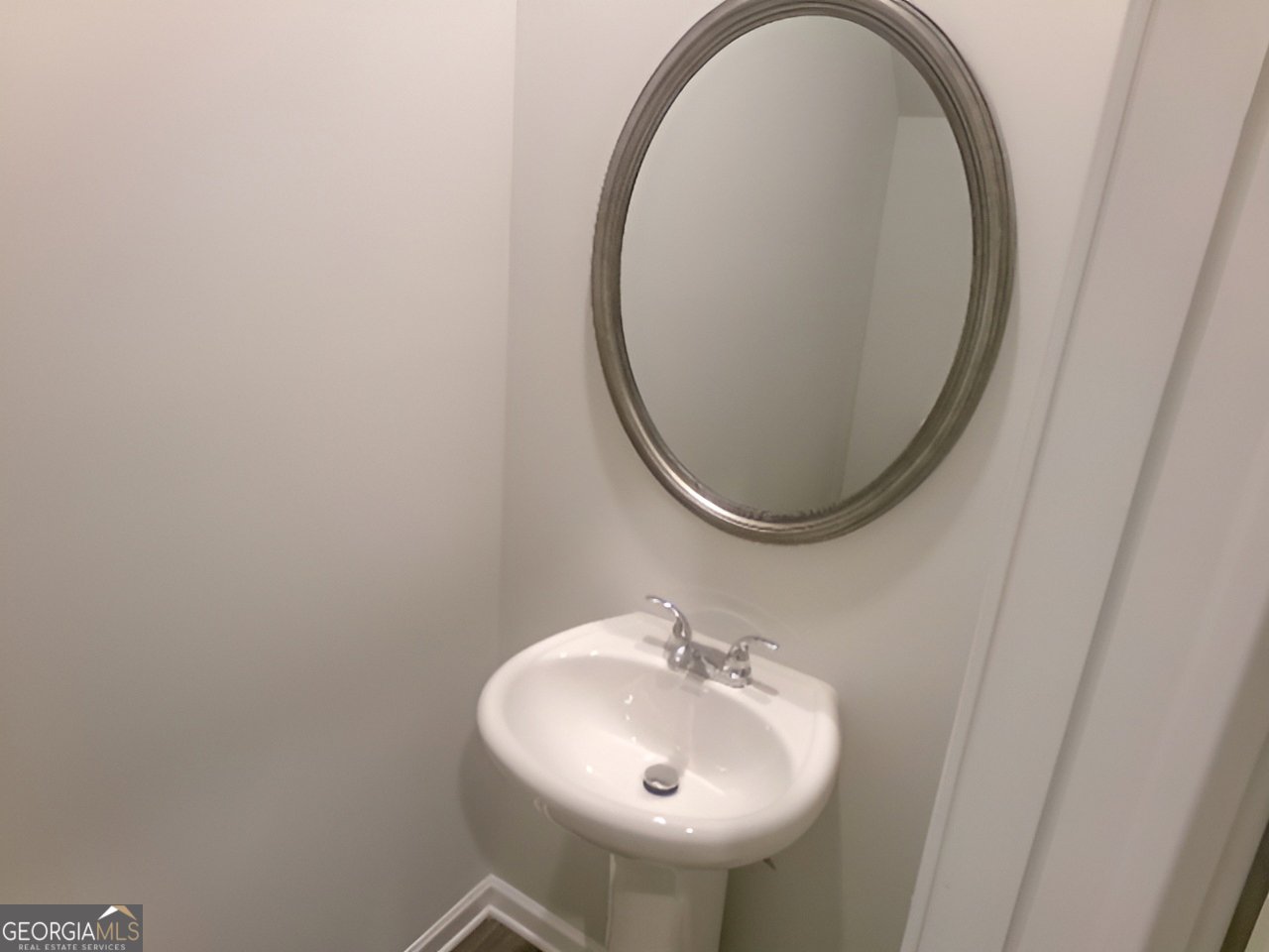 130 Pin Oak Trail Milledgeville - Photo 13