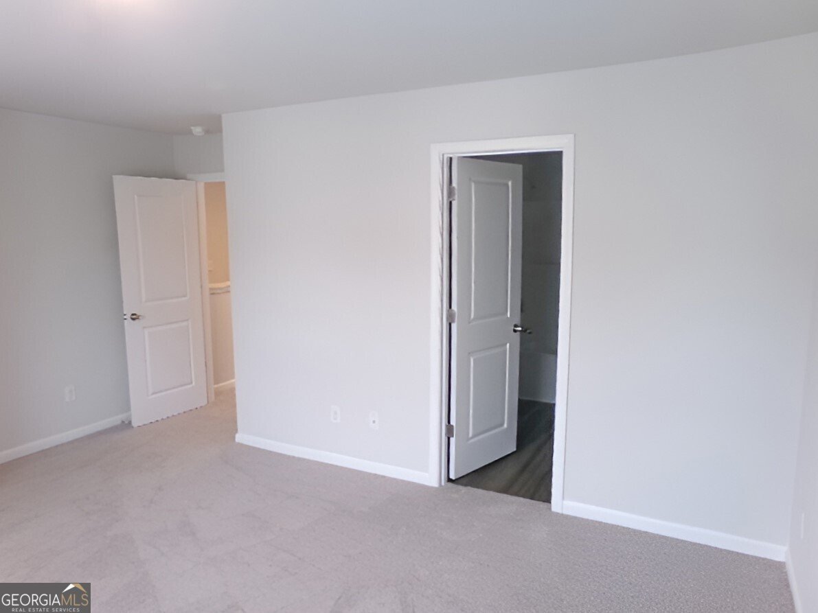 130 Pin Oak Trail Milledgeville - Photo 14