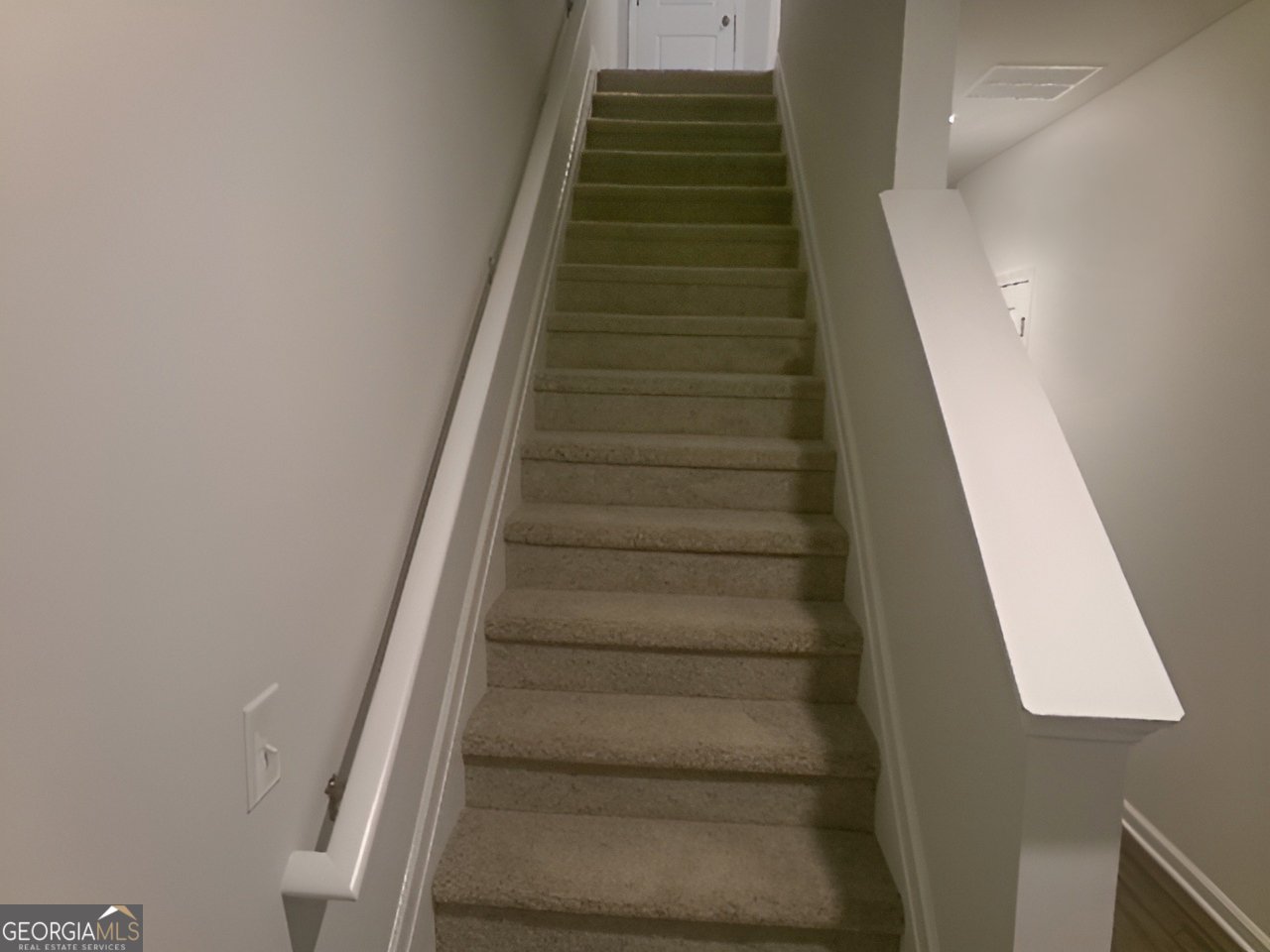 130 Pin Oak Trail Milledgeville - Photo 15