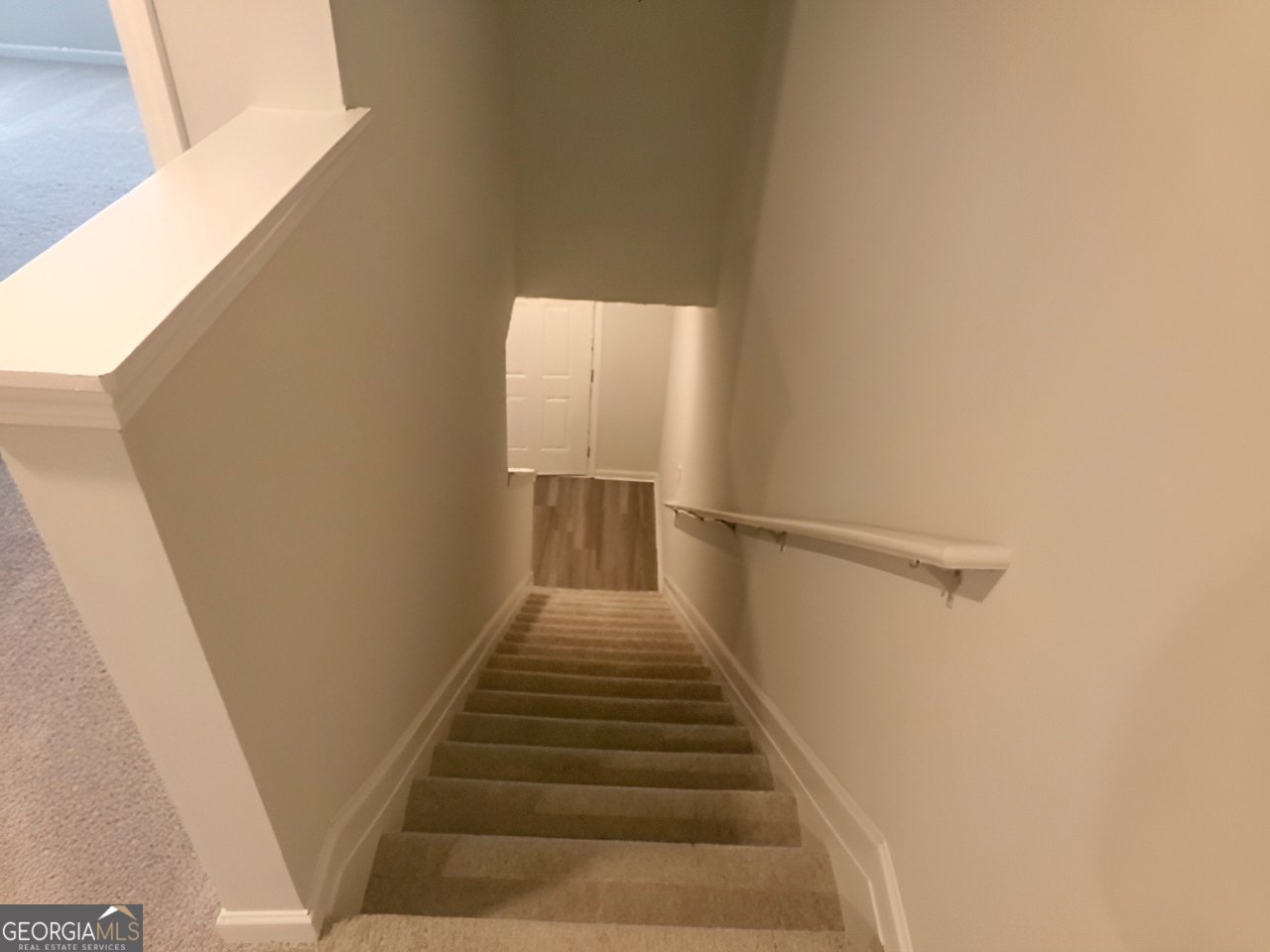 130 Pin Oak Trail Milledgeville - Photo 16