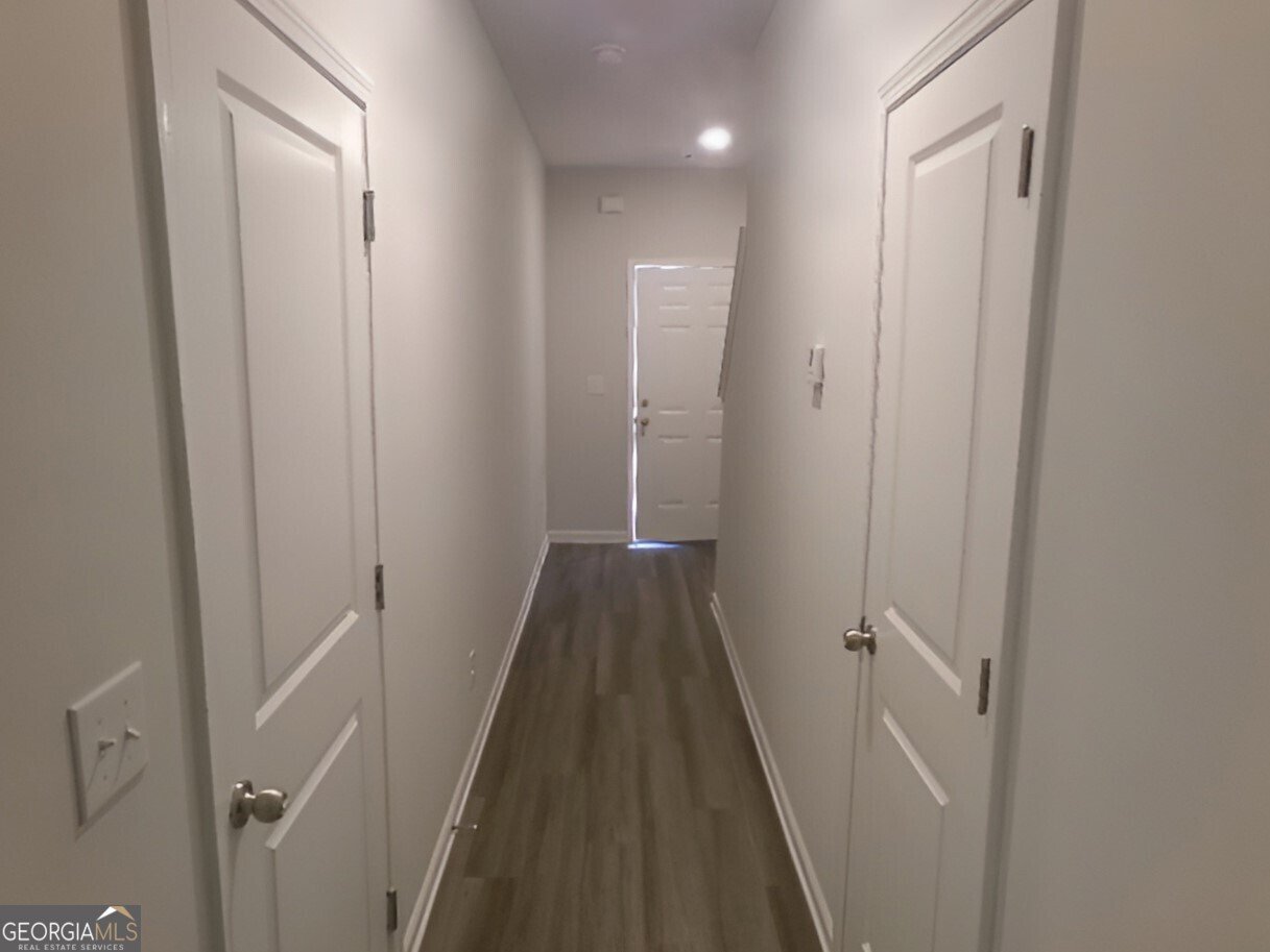 130 Pin Oak Trail Milledgeville - Photo 17