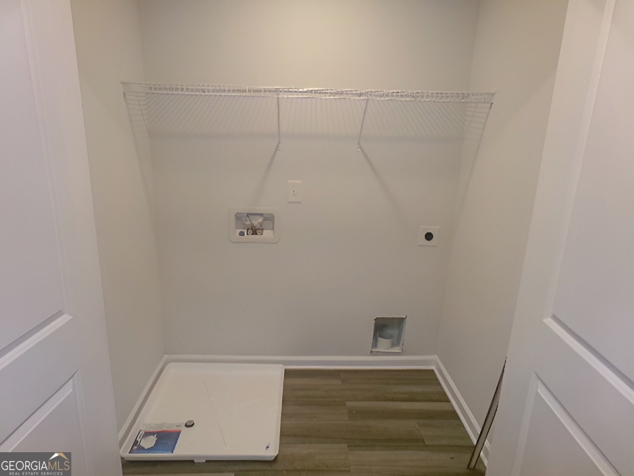 130 Pin Oak Trail Milledgeville - Photo 18