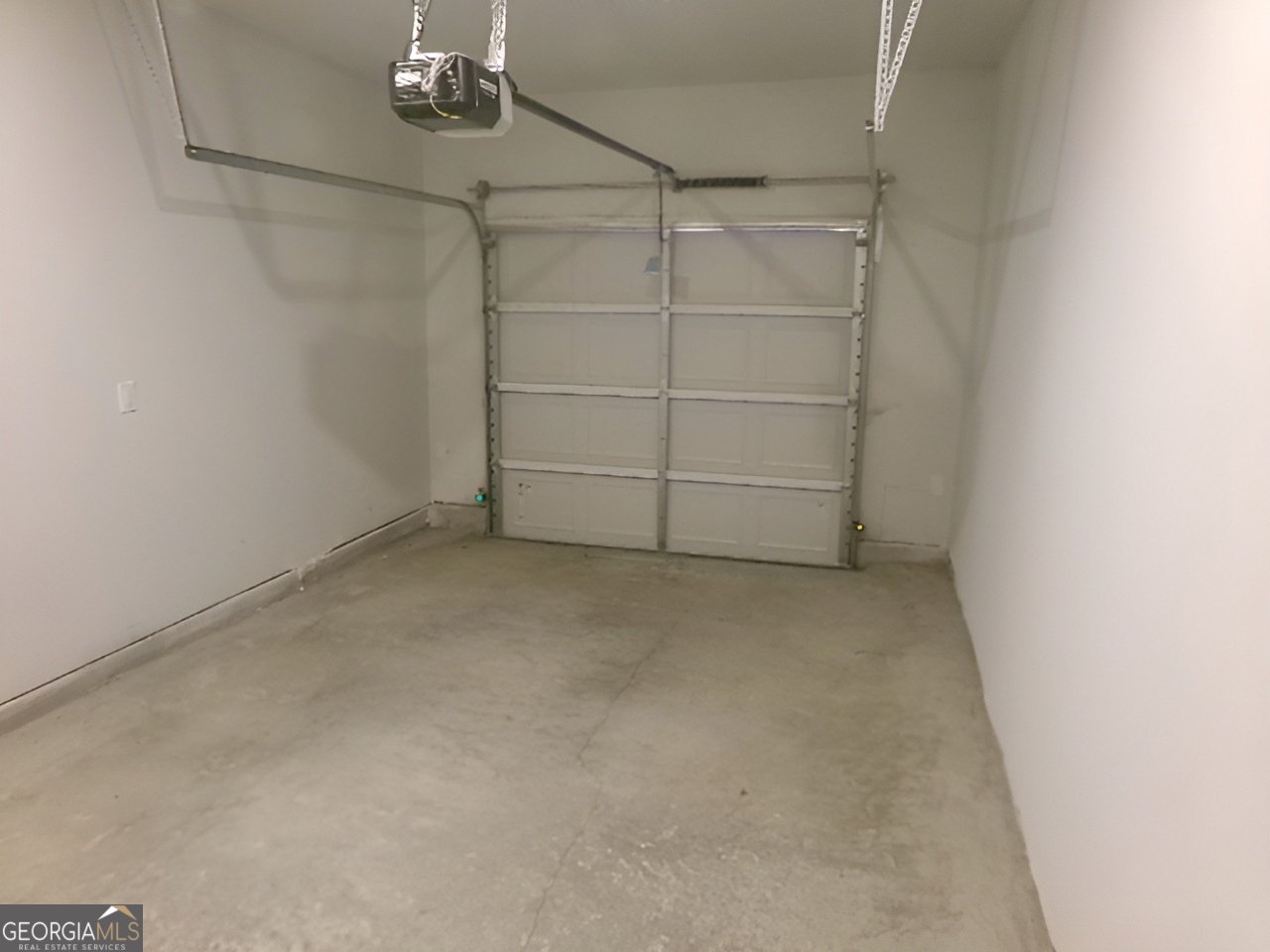 130 Pin Oak Trail Milledgeville - Photo 19