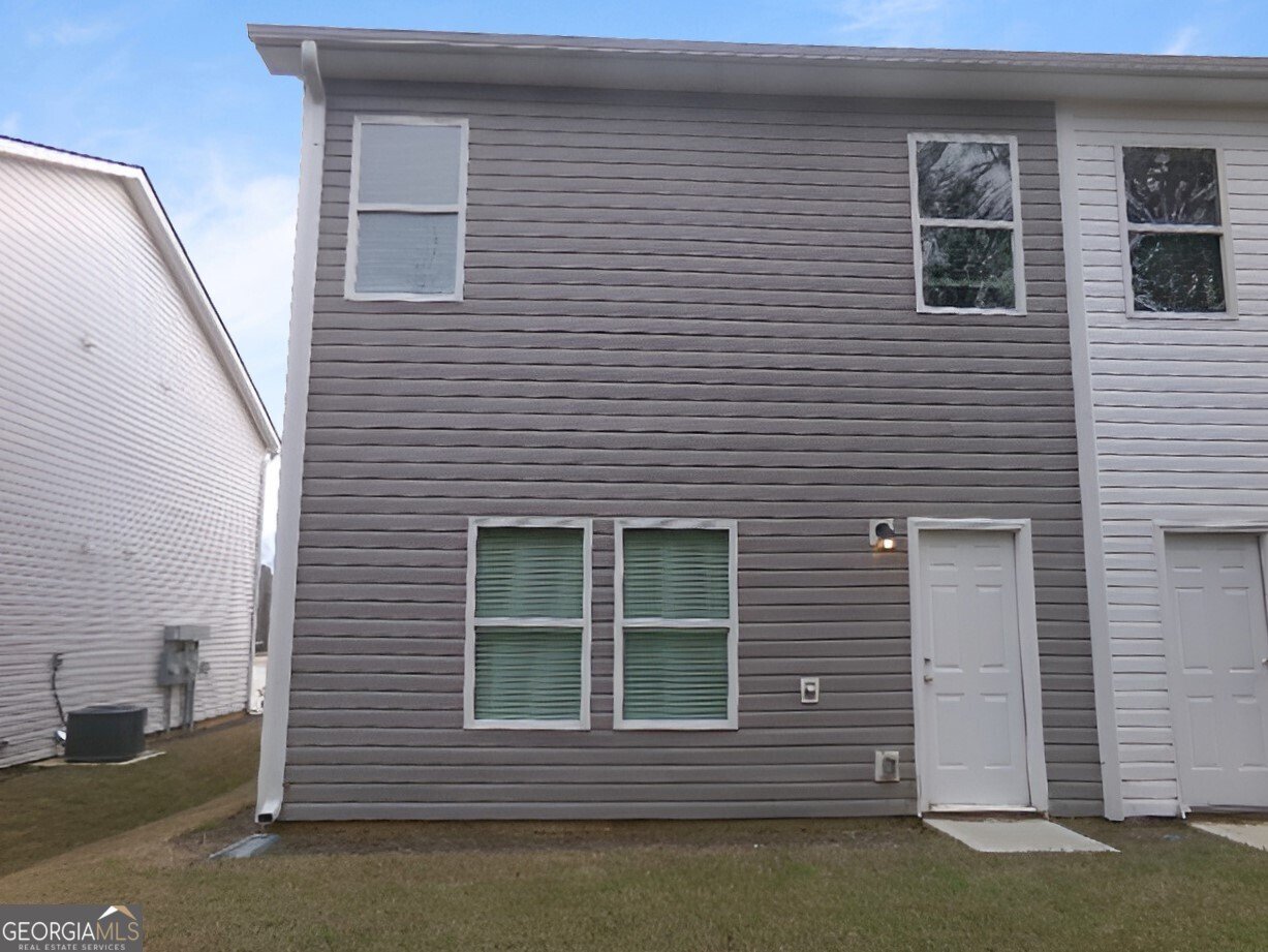 130 Pin Oak Trail Milledgeville - Photo 21