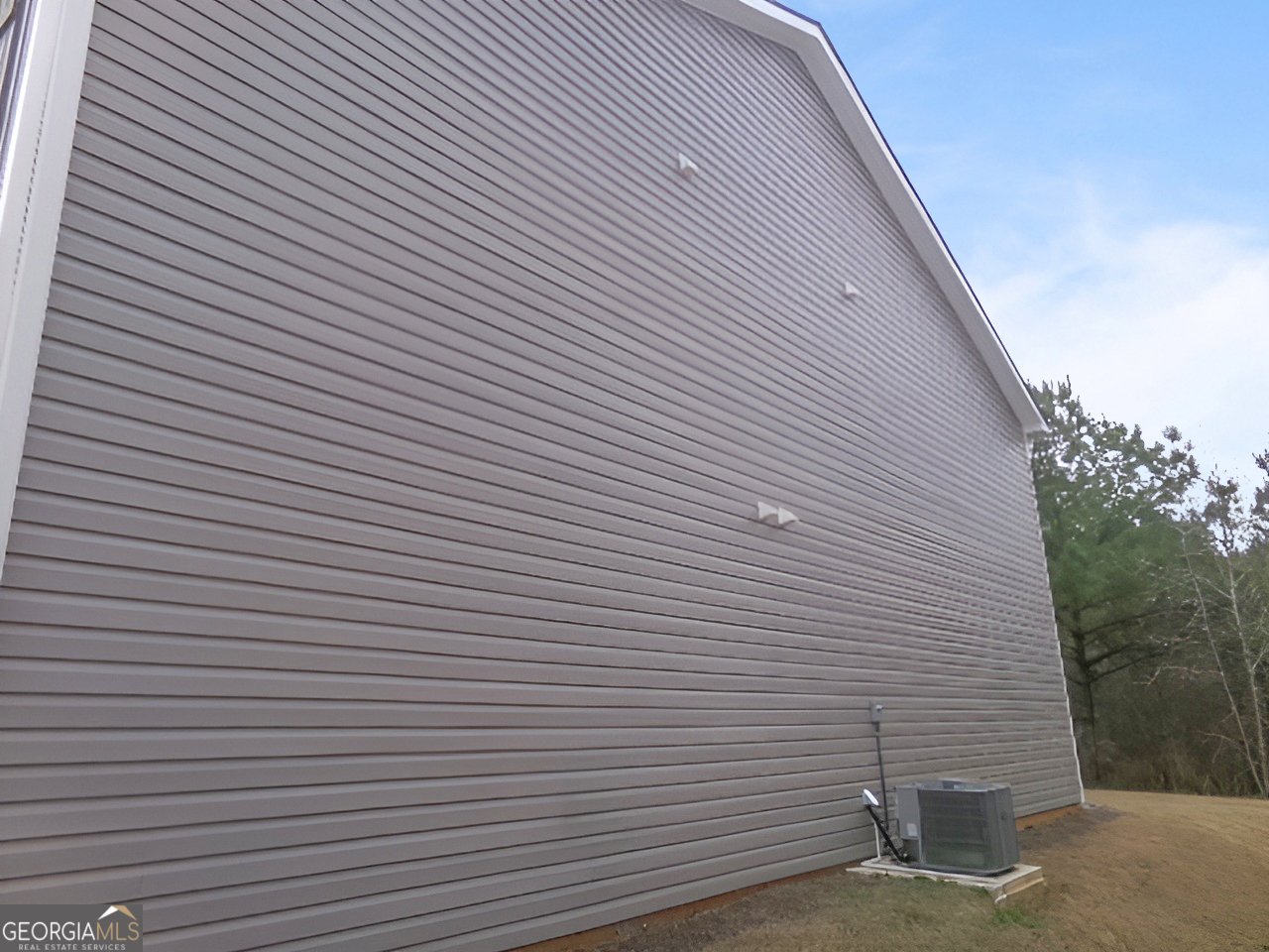 130 Pin Oak Trail Milledgeville - Photo 22