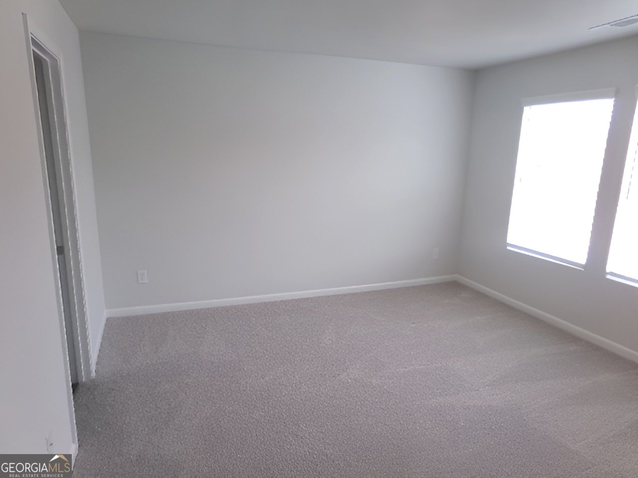 130 Pin Oak Trail Milledgeville - Photo 7