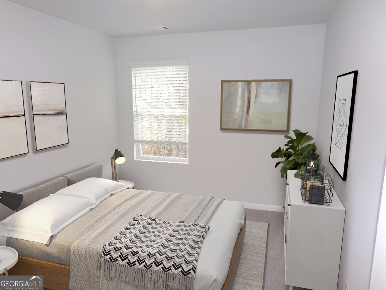 130 Pin Oak Trail Milledgeville - Photo 8