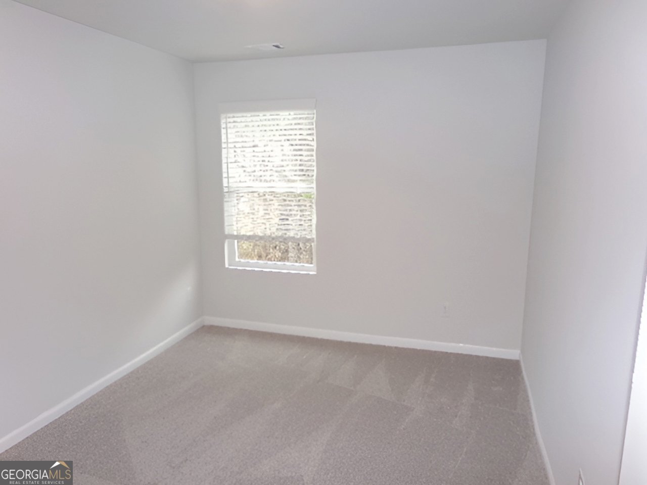 130 Pin Oak Trail Milledgeville - Photo 9