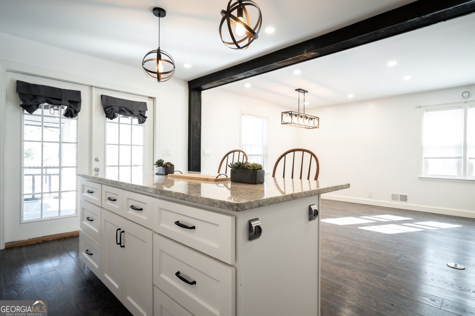 110 Lakeview Drive Winterville - Photo 10