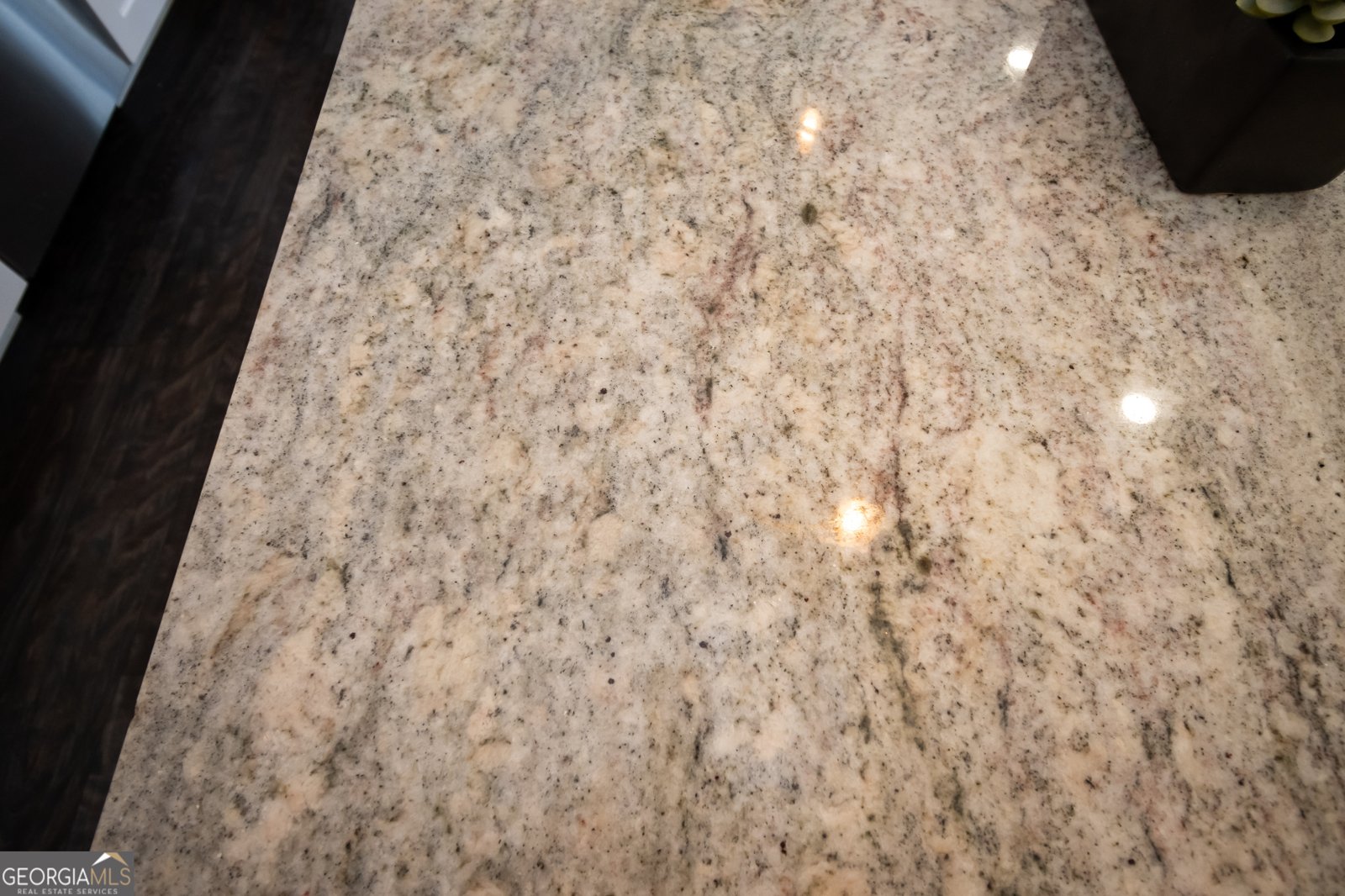 110 Lakeview Drive Winterville - Photo 11