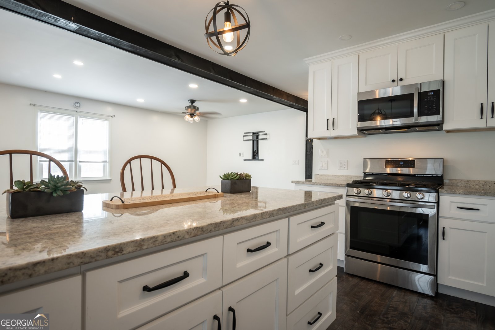 110 Lakeview Drive Winterville - Photo 12