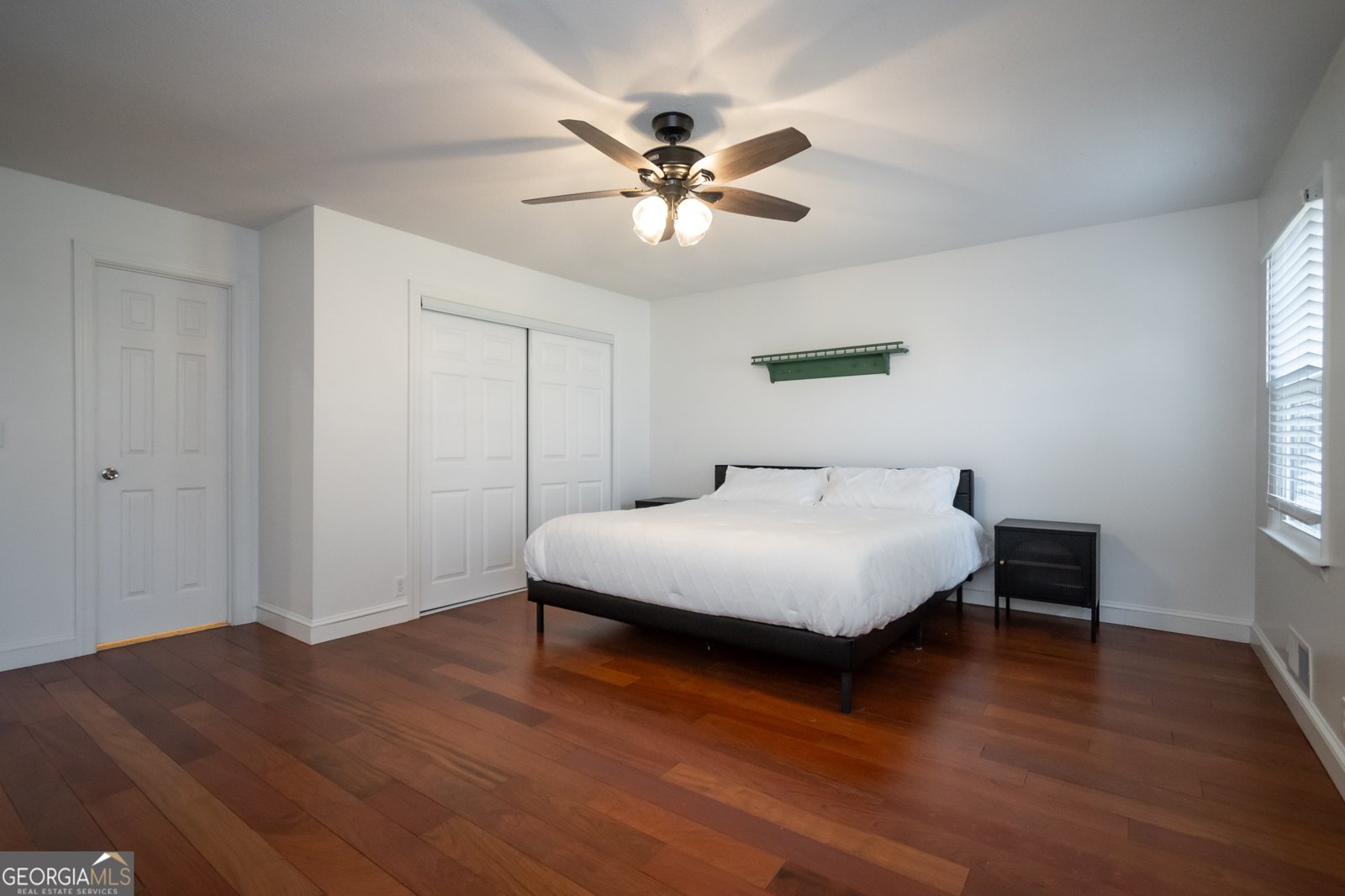 110 Lakeview Drive Winterville - Photo 14