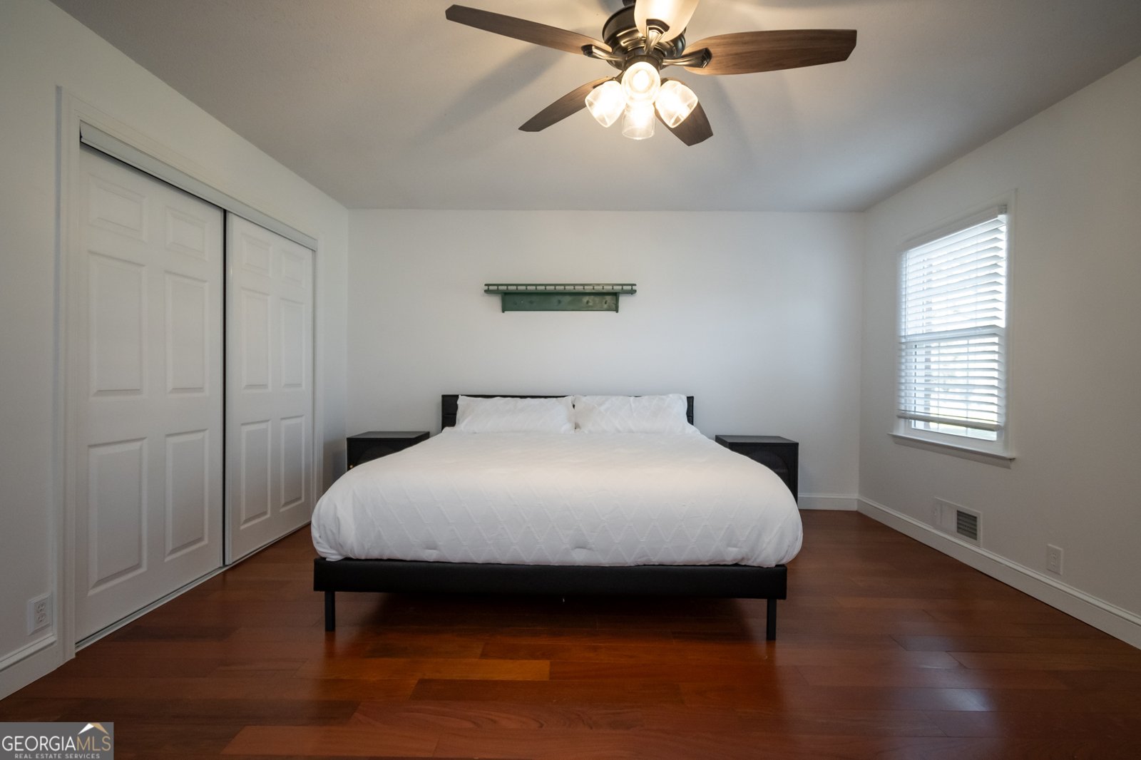 110 Lakeview Drive Winterville - Photo 16