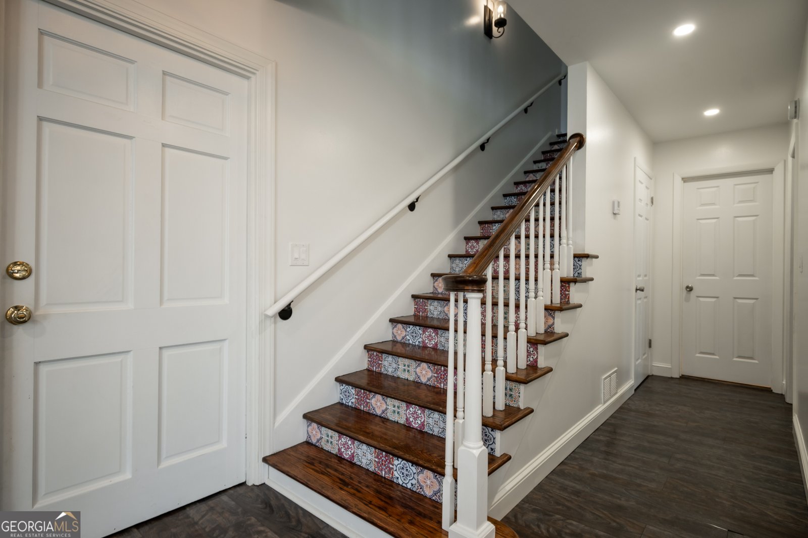 110 Lakeview Drive Winterville - Photo 18