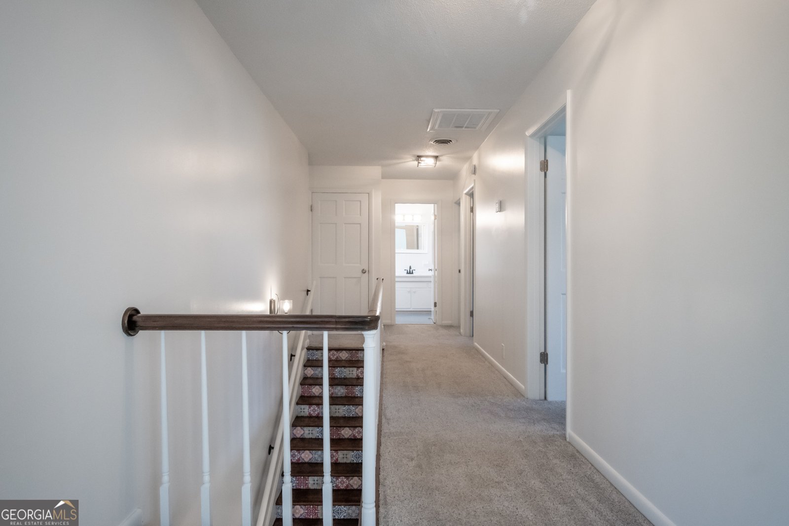 110 Lakeview Drive Winterville - Photo 19