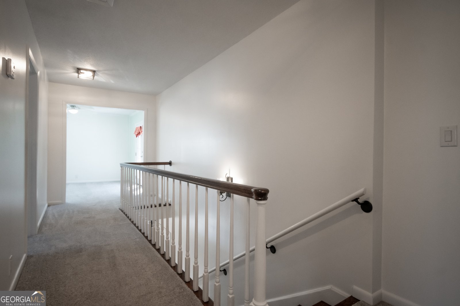 110 Lakeview Drive Winterville - Photo 20