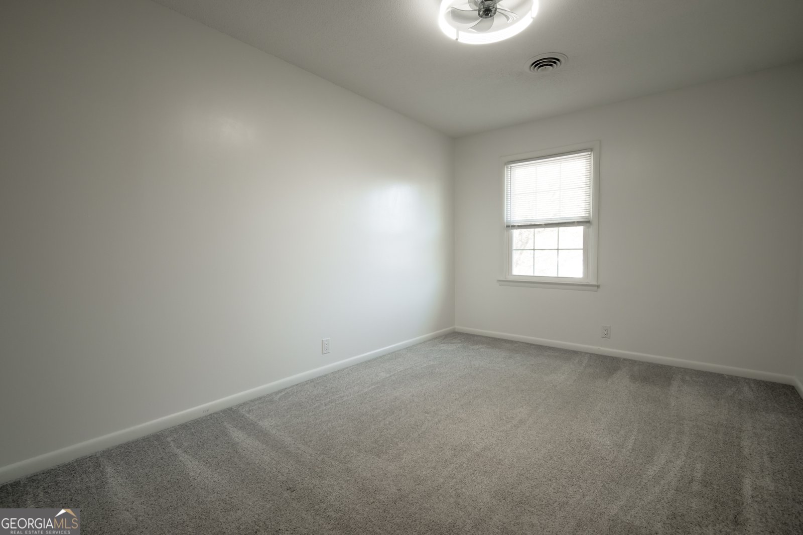 110 Lakeview Drive Winterville - Photo 21