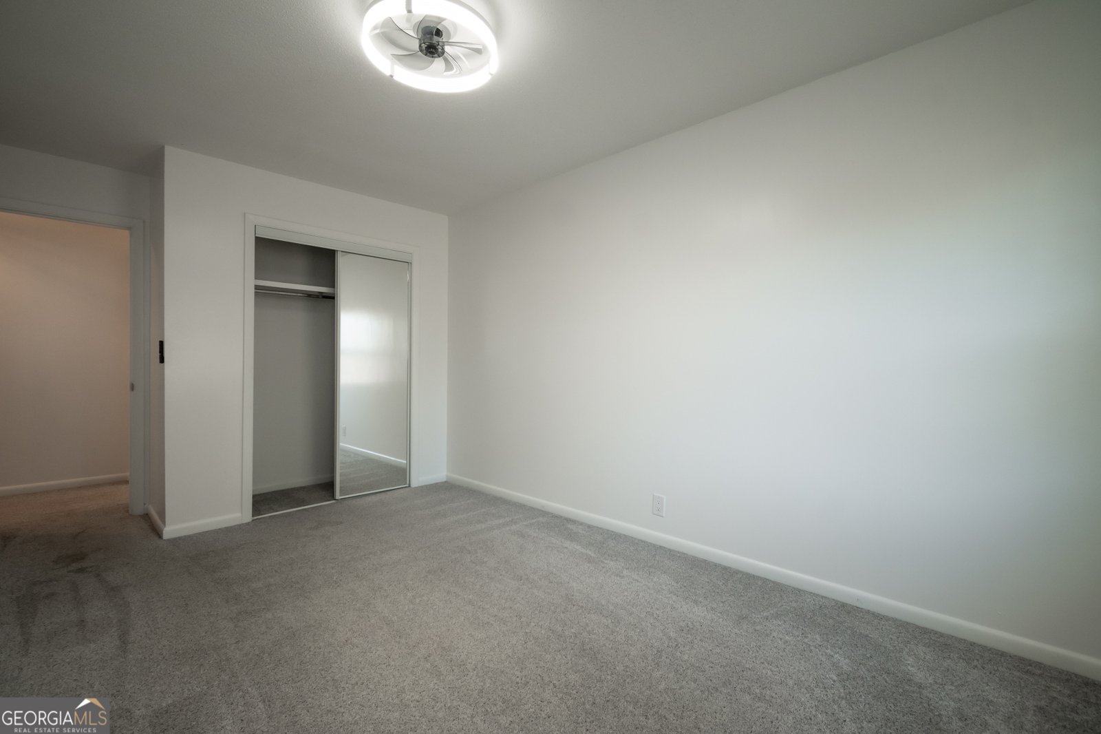 110 Lakeview Drive Winterville - Photo 22