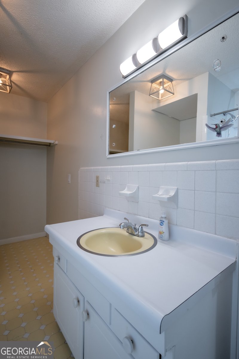 110 Lakeview Drive Winterville - Photo 25