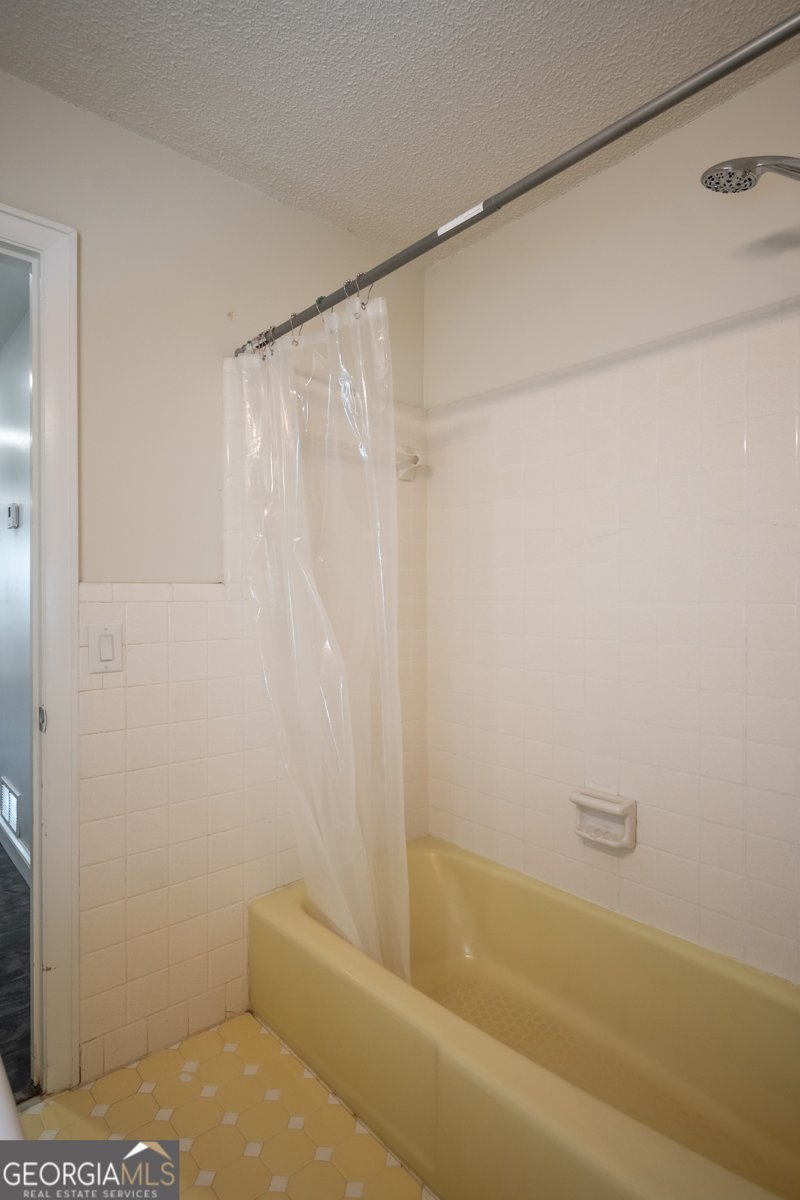 110 Lakeview Drive Winterville - Photo 27