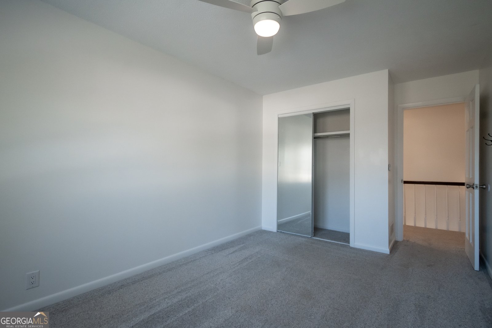 110 Lakeview Drive Winterville - Photo 30