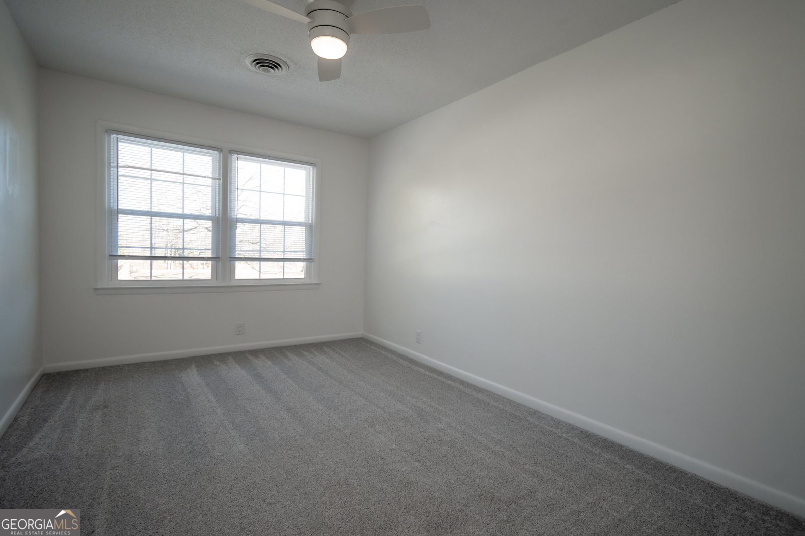 110 Lakeview Drive Winterville - Photo 31