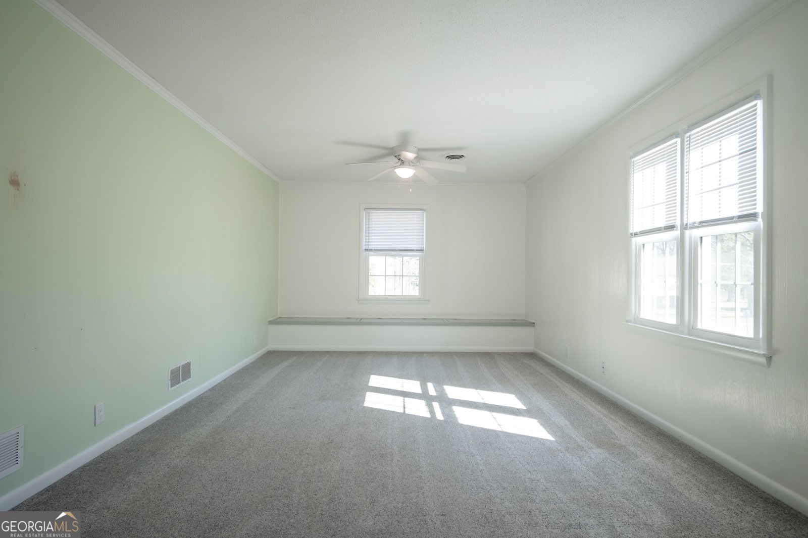 110 Lakeview Drive Winterville - Photo 32