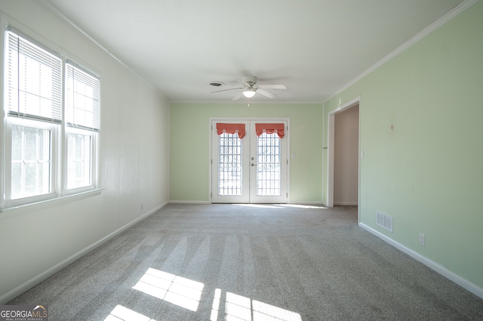 110 Lakeview Drive Winterville - Photo 33