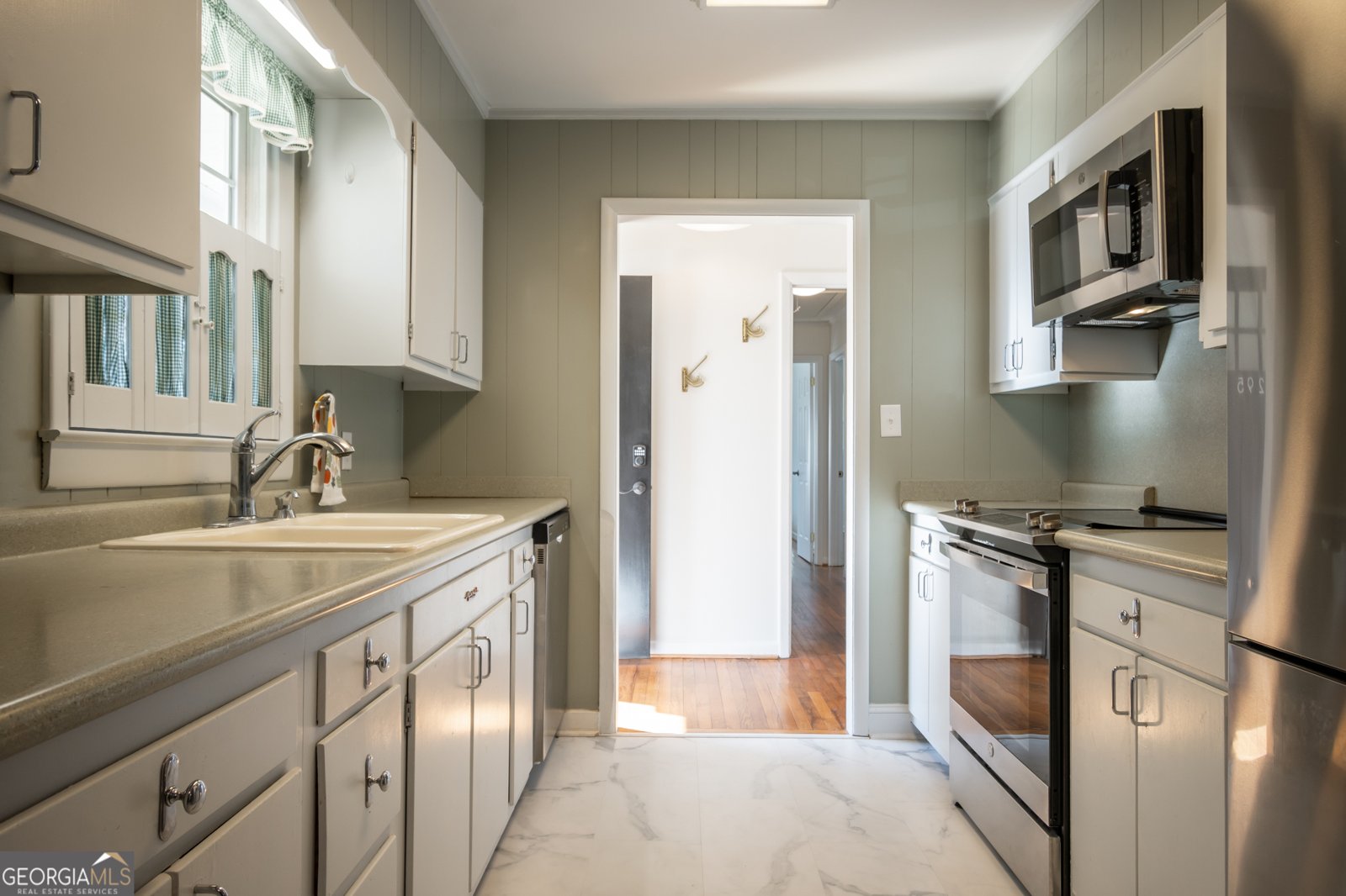 110 Lakeview Drive Winterville - Photo 36